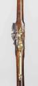 Musket 1951-335