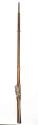 Musket 1954-94
