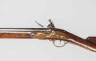 Musket 1954-94