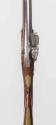 Musket 1954-94