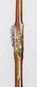 Musket 1954-94