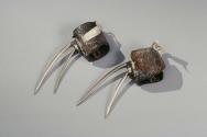 Cockspurs 1973-64