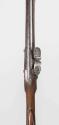 Musket 1960-186