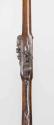 Musket 1960-186