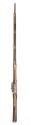 Musket 1960-187