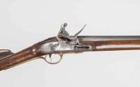 Musket 1960-187