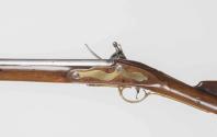 Musket 1960-187
