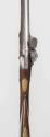 Musket 1960-187
