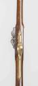 Musket 1960-187