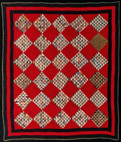 Quilt 2017.609.5