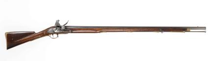 Musket 1969-23