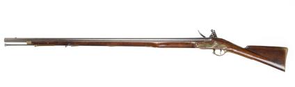 Musket 1969-23