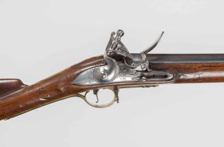 Musket 1969-23