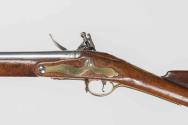 Musket 1969-23