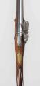 Musket 1969-23