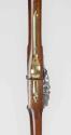 Musket 1969-23