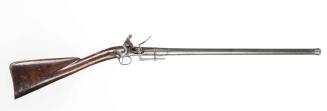 Carbine 1960-745