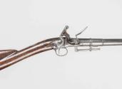 Carbine 1960-745