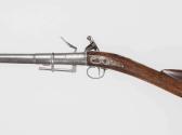 Carbine 1960-745