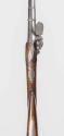 Carbine 1960-745