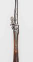 Carbine 1960-745