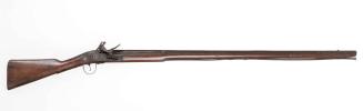 Musket 1961-36