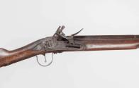 Musket 1961-36