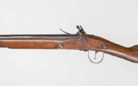Musket 1961-36