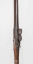 Musket 1961-36