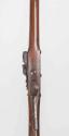 Musket 1961-36