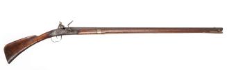 Musket 1961-131