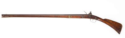 Musket 1961-131