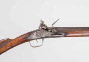 Musket 1961-131