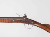 Musket 1961-131