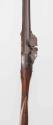 Musket 1961-131