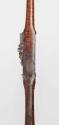 Musket 1961-131