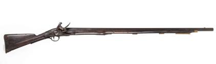 Musket 1974-57