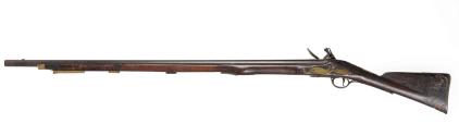 Musket 1974-57