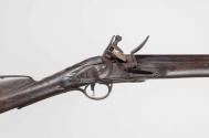 Musket 1974-57