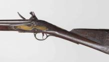 Musket 1974-57