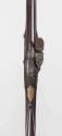 Musket 1974-57