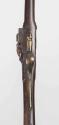 Musket 1974-57
