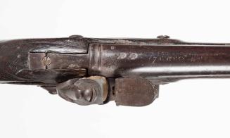 Musket 1974-57