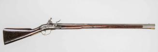 Musket 1978-230