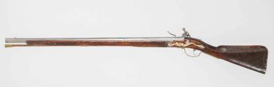 Musket 1978-230