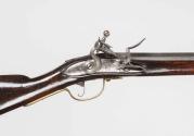 Musket 1978-230