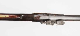 Musket 1978-230