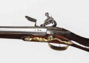 Musket 1978-230