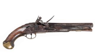 Pistol 1978-236