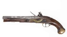 Pistol 1978-236